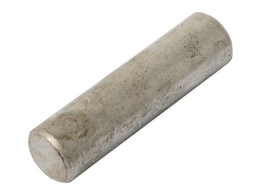 Impulsionador da bomba do elevador de combustível (S.65650)