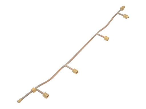 Tubo retorno (S.65654)