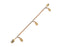 Tubo retorno (S.65656)