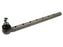 Ponteira Comp: 448mm (S.65665)