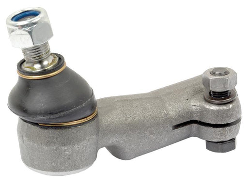 Ponteira, Comp: 125mm (S.65666)