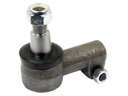 Ponteira, Comp: 91mm (S.65667)