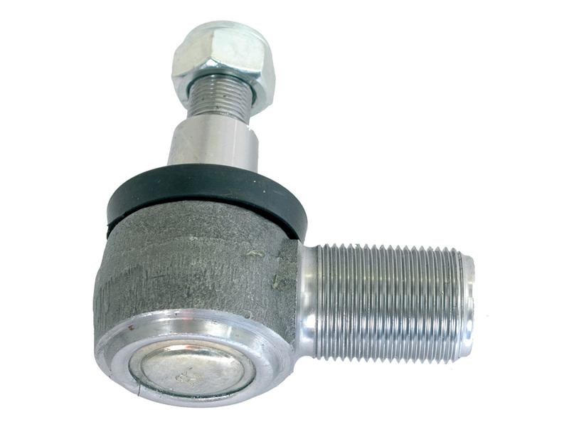 Ponteira, Comp: 76mm (S.65668)