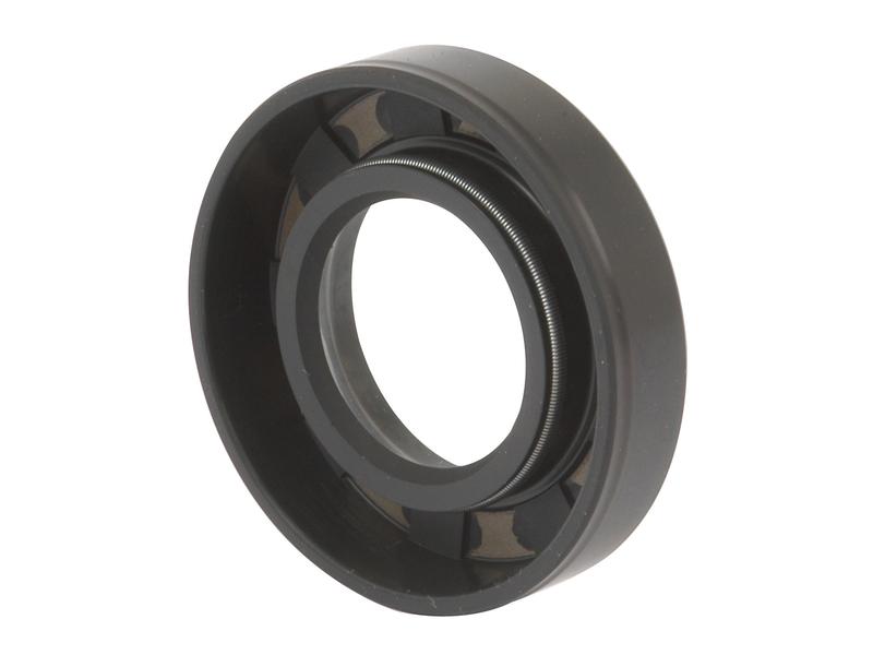 Retentor com sentido de rotação 1-1/8'' x 2-3/16'' x 1/2 (S.65674)