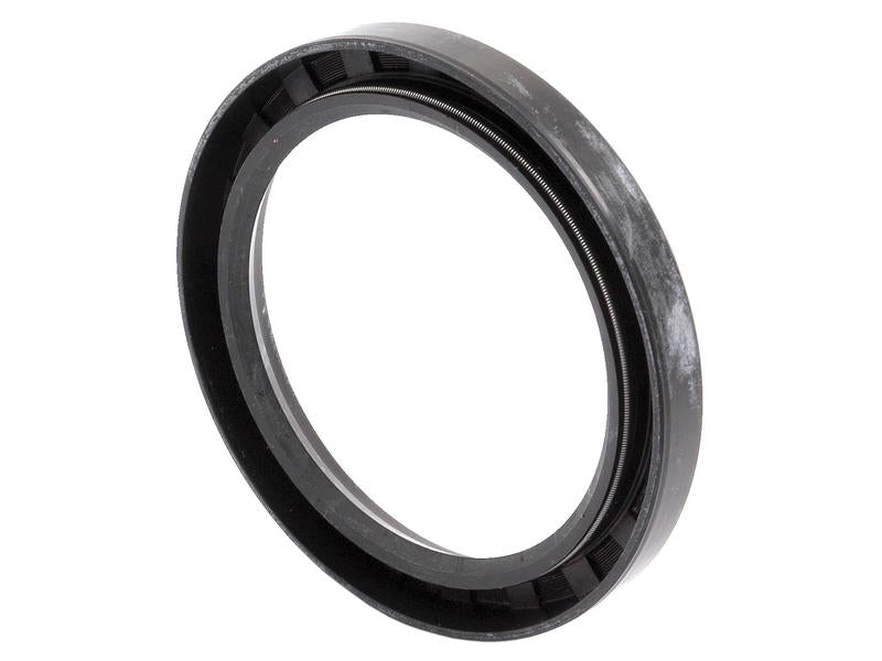 Retentor 85 x 111 x 12.5mm Lábio simples (S.65679)