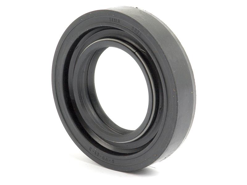 Retentor com sentido de rotação 1-7/8'' x 3-1/4'' x 5/8 (S.65680)