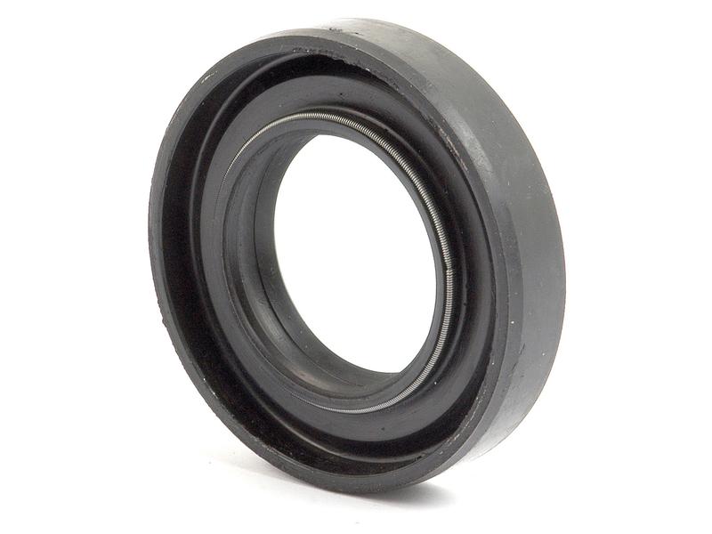 Retentor com sentido de rotação 1-7/8'' x 3-1/4'' x 5/8 (S.65680)