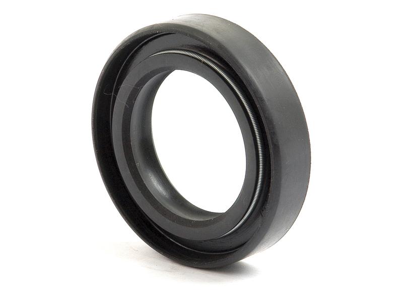 Retentor com sentido de rotação 1-17/32'' x 2-3/8'' x 1/2 (S.65683)