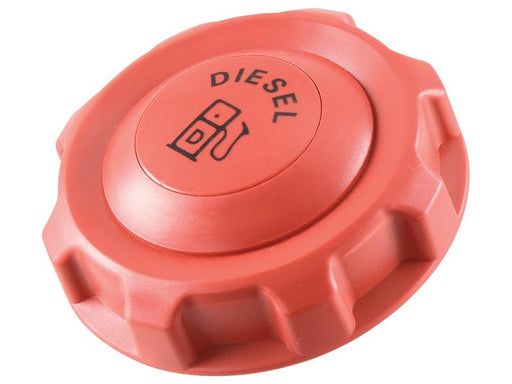 Tampão combustivel (S.65700)