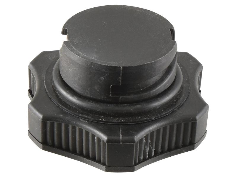 Tampão de óleo (S.65710)