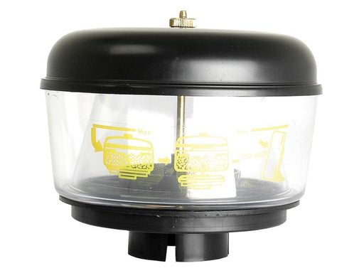 Pré filtro (S.65719)