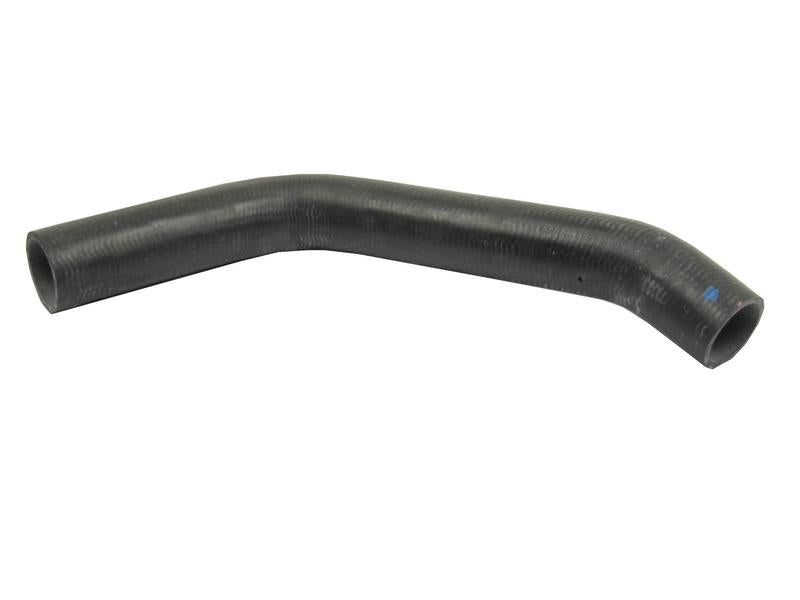 Tubo superior, Ø interno da extremidade menor da mangueira em: 37mm, Ø interno da extremidade maior da mangueira em: 37mm (S.65723)
