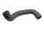 Tubo inferior, Ø interno da extremidade menor da mangueira em: 43mm, Ø interno da extremidade maior da mangueira em: 45mm (S.65729)
