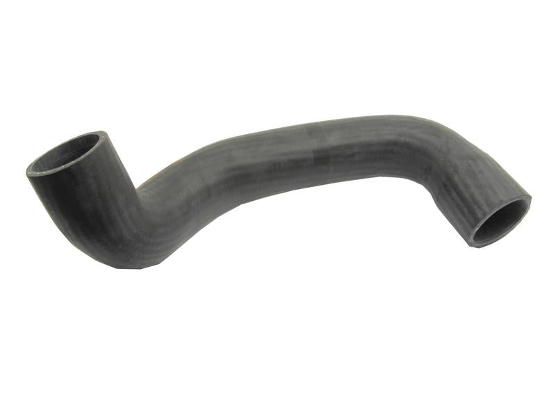 Tubo inferior, Ø interno da extremidade menor da mangueira em: 43mm, Ø interno da extremidade maior da mangueira em: 45mm (S.65729)