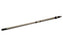 Veio PTO (S.65735)