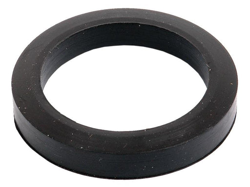 Retentor 37 x 57 x 9mm (S.65738)