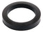 Retentor 37 x 57 x 9mm (S.65738)