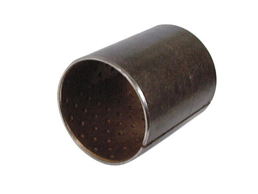 Casquilho cavilhão do eixo (S.65739)