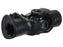 Cardan (Dimensão da cruzeta: 22 x 54.8mm) Tamanho: 1-3/8''-6 Estrias, Diametro Ø1'', Key Size: 1/4''. (S.6573)