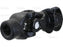 Cardan (Dimensão da cruzeta: 22 x 54.8mm) Tamanho: 1-3/8''-6 Estrias, Diametro Ø1'', Key Size: 1/4''. (S.6573)