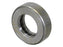 Sparex Rolamento (S.65740)