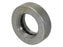 Sparex Rolamento (S.65740)