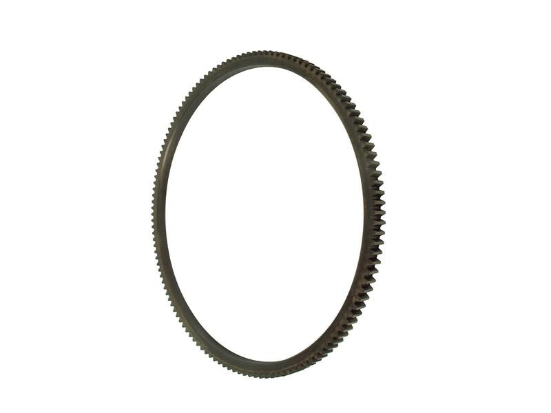 Cremalheira (S.65743)