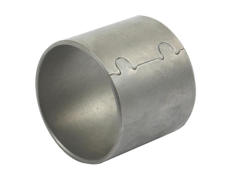 Casquilho cavilhão do eixo (S.65748)