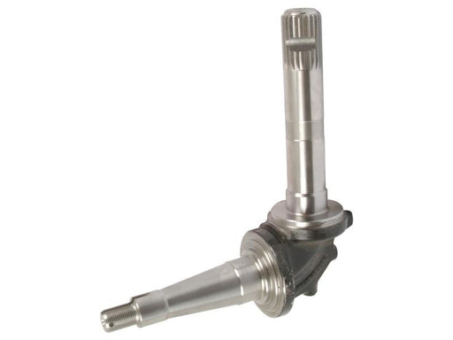 Manga de eixo Dt. (S.65749)