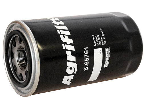 Filtro de hidraulico - Rosca (S.65761)