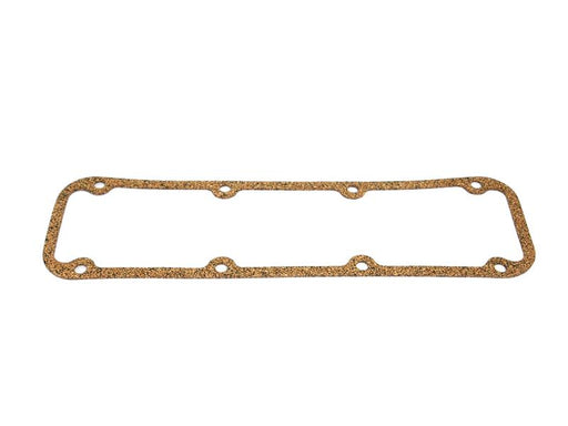 Junta da tampa das valvulas - 3 cil. (S.65763)