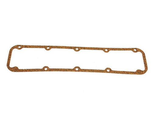 Junta da tampa das valvulas - 4 cil. (S.65764)