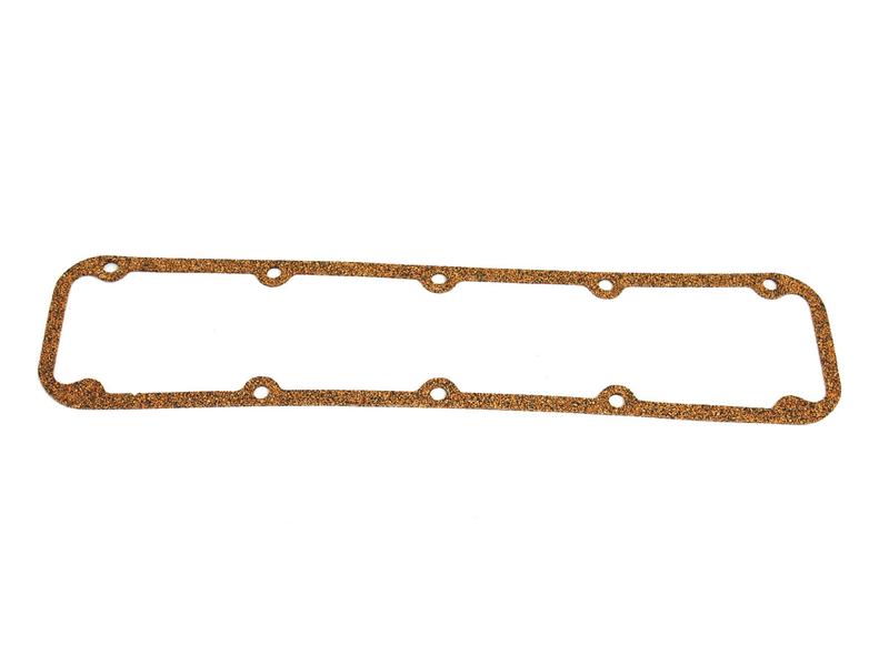 Junta da tampa das valvulas - 4 cil. (S.65764)