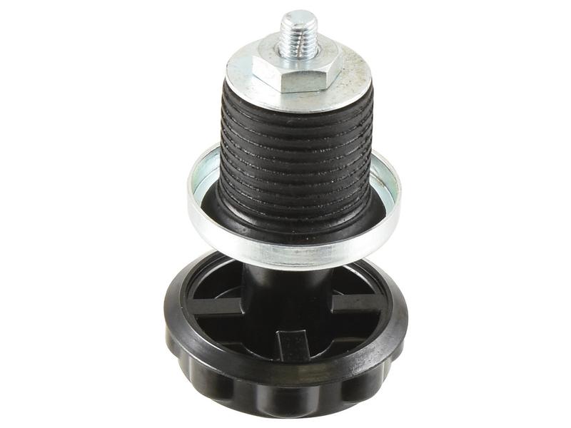 Tampão de óleo (S.65765)