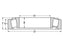 Rolamento 355X/352 (S.65775)
