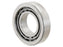 Rolamento 355X/352 (S.65775)