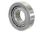 Rolamento 14118/14283 (S.65776)