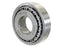 Rolamento 14118/14283 (S.65776)