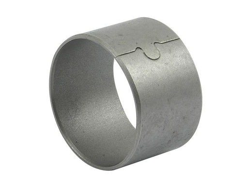 Casquilho cavilhão do eixo (S.65779)