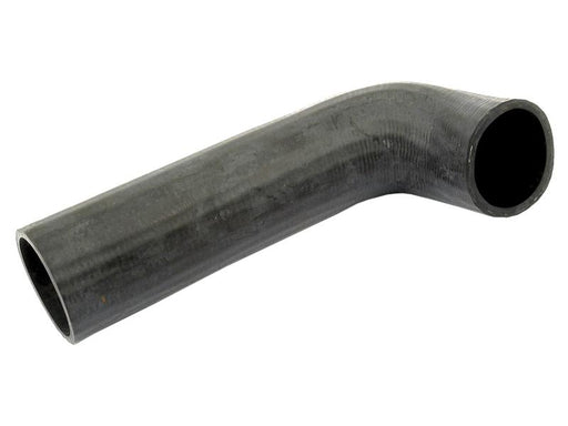 Tubo admissão, Ø interno da extremidade menor da mangueira em: 41mm, Ø interno da extremidade maior da mangueira em: 44mm (S.65780)