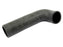 Tubo admissão, Ø interno da extremidade menor da mangueira em: 41mm, Ø interno da extremidade maior da mangueira em: 44mm (S.65780)