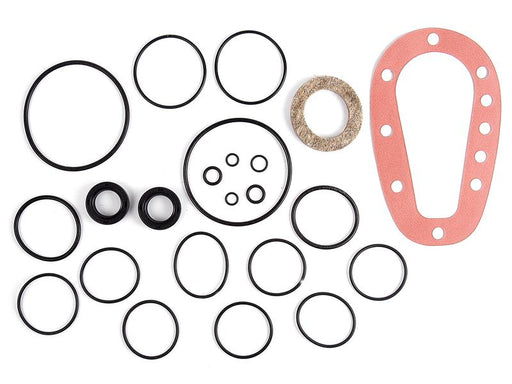 Sparex Kit vedantes orbitrol motor (S.65782)