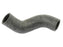 Tubo superior, Ø interno da extremidade menor da mangueira em: 44mm, Ø interno da extremidade maior da mangueira em: 45mm (S.65788)