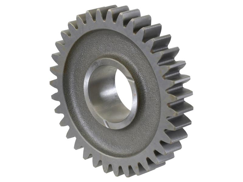 Carreto - 3º (S.65792)