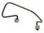 Tubo combustível injector (S.65802)