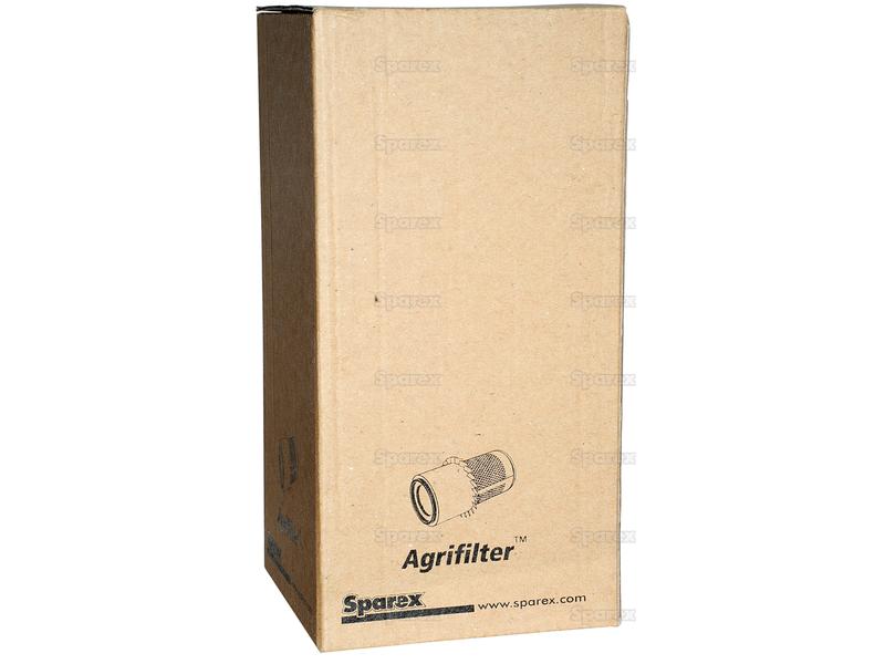 Filtro ar interior (S.65808)