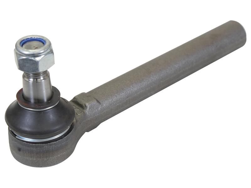 Ponteira Comp: 220mm (S.65810)