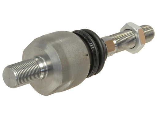 Ponteira, Comp: 185mm (S.65811)