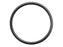 O'ring (S.65813)