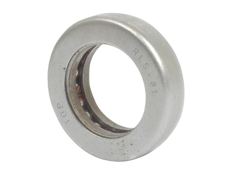 Rolamento (S.65815)
